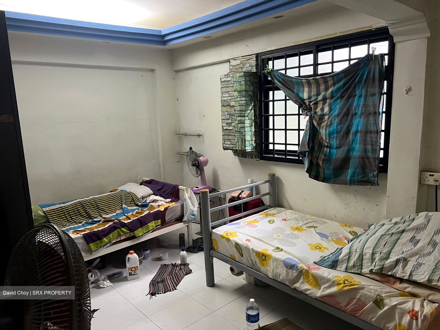 Blk 219 Ang Mo Kio Grove (Ang Mo Kio), HDB 3 Rooms #604950751